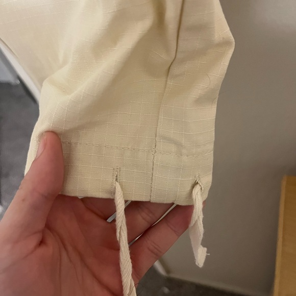 Carre’ XXL Jogger Pants - Picture 5 of 11